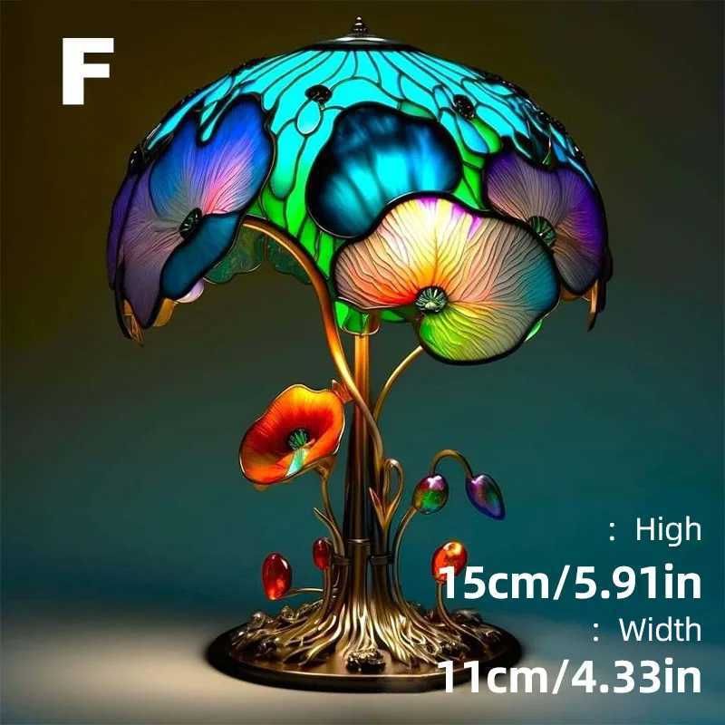 f-1pc-Lamp