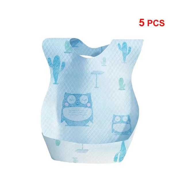 OWL-5PCS