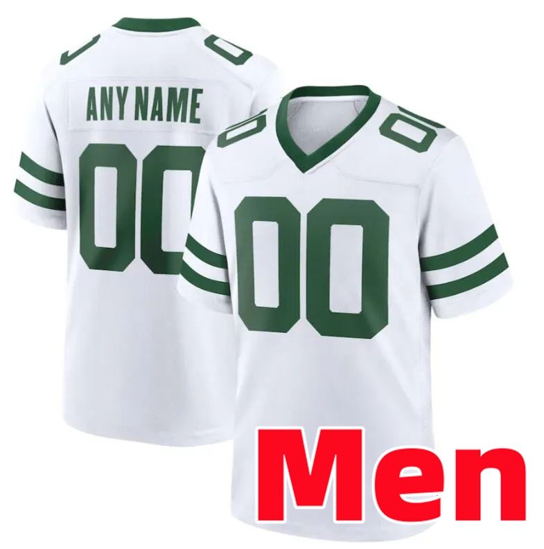 Men(S-4XL)-5