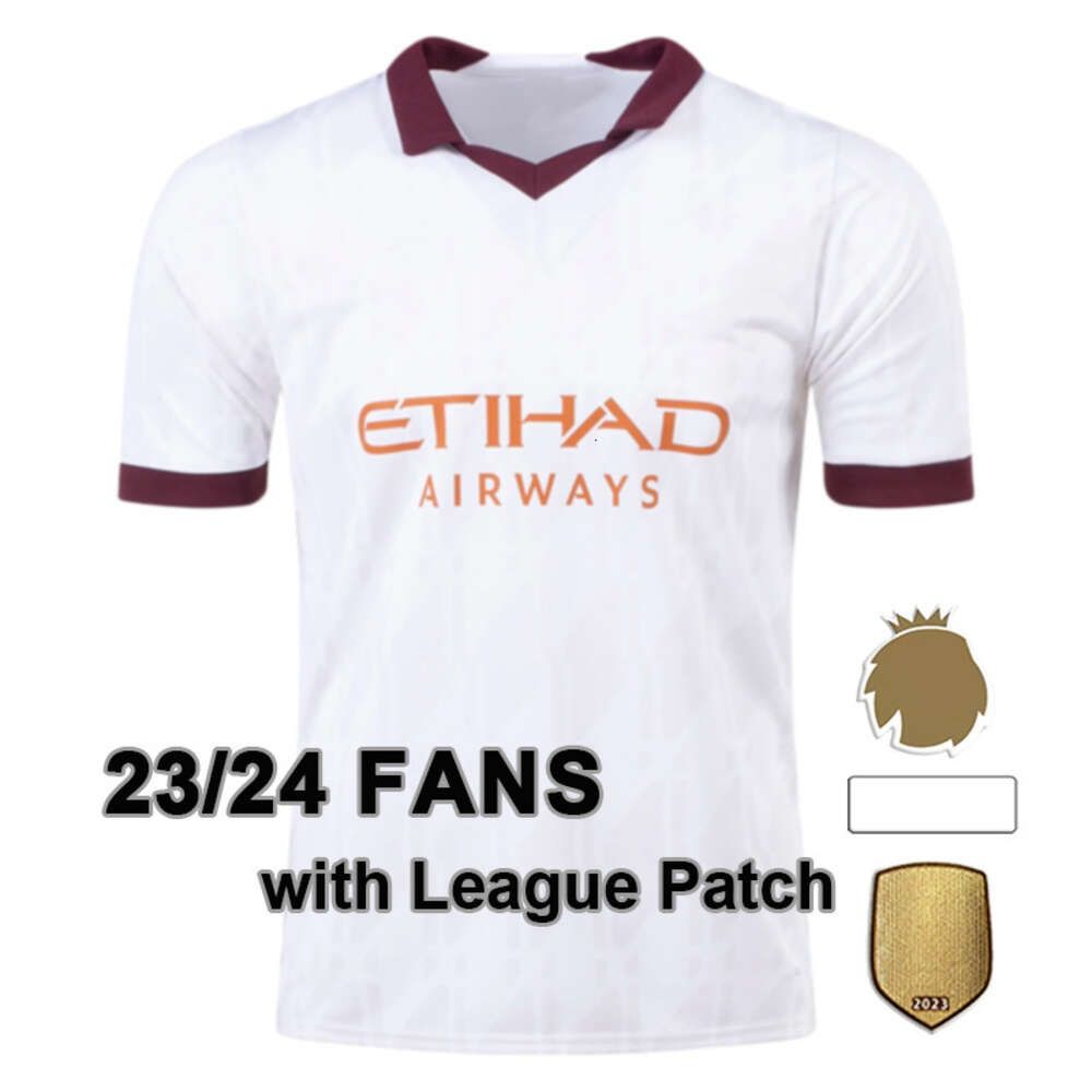 2324 Fans2+P2