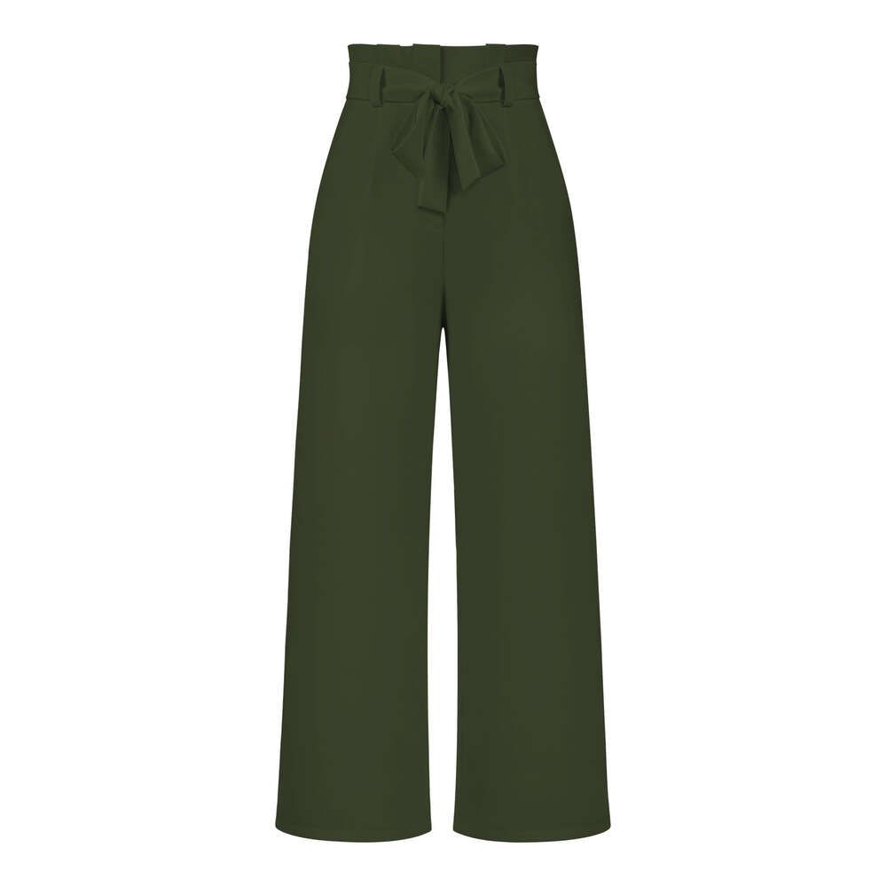 GKJL031- Military Green