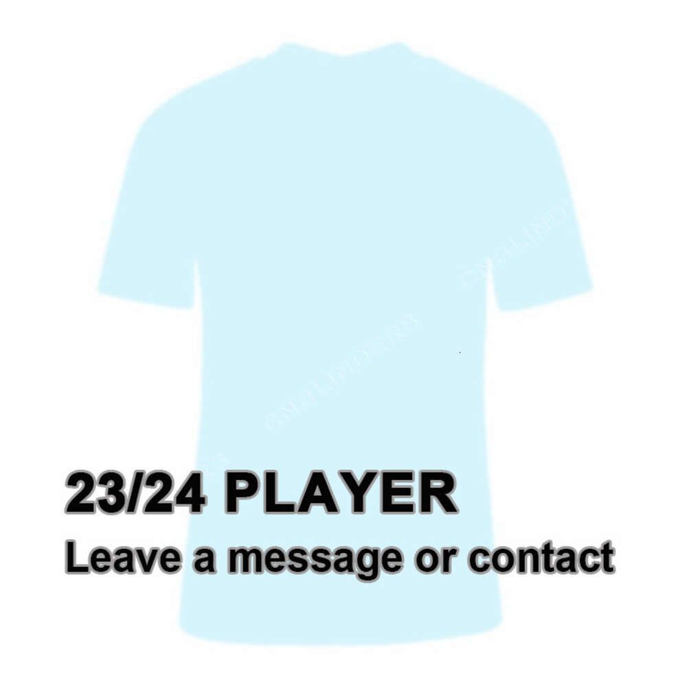 2324 Adult Player