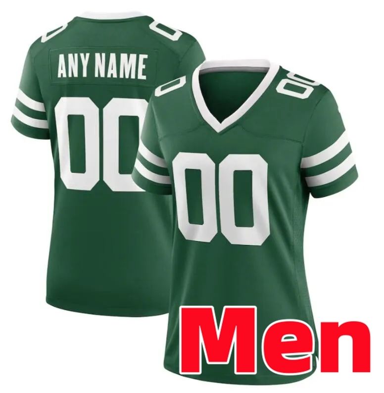 Men(S-4XL)-6