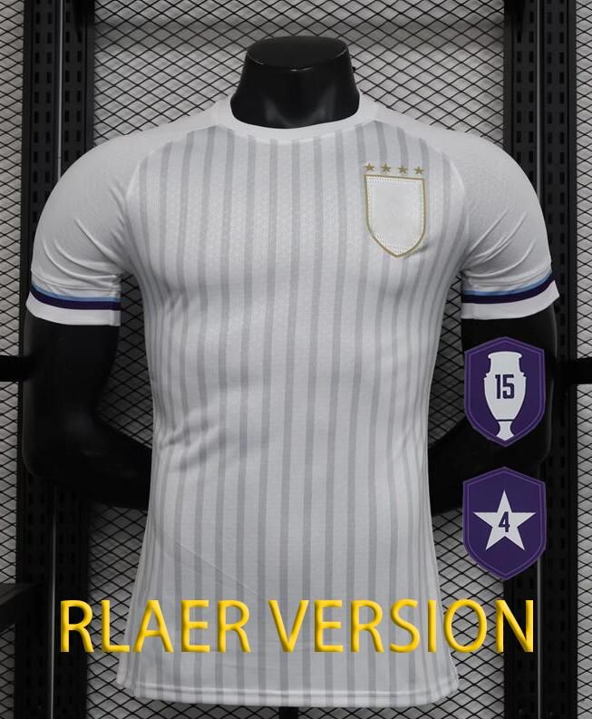Player 2024 away patch