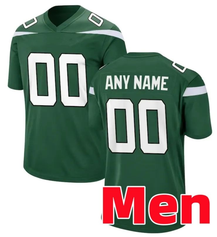 Men(S-4XL)-1