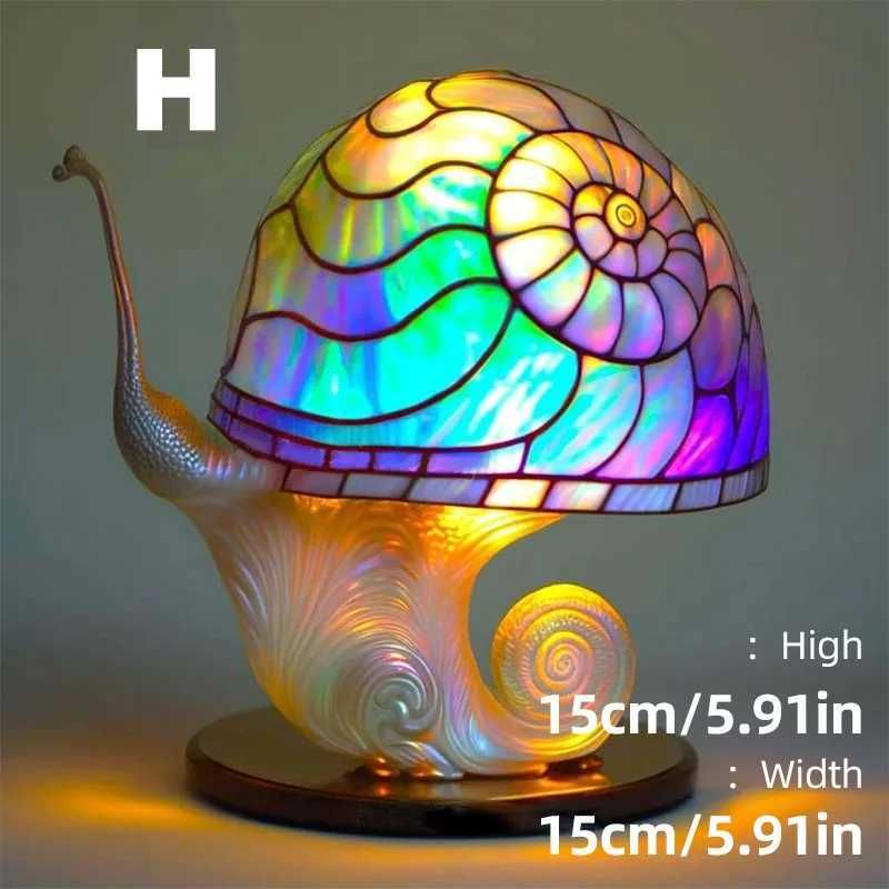 H-1PC-LAMP