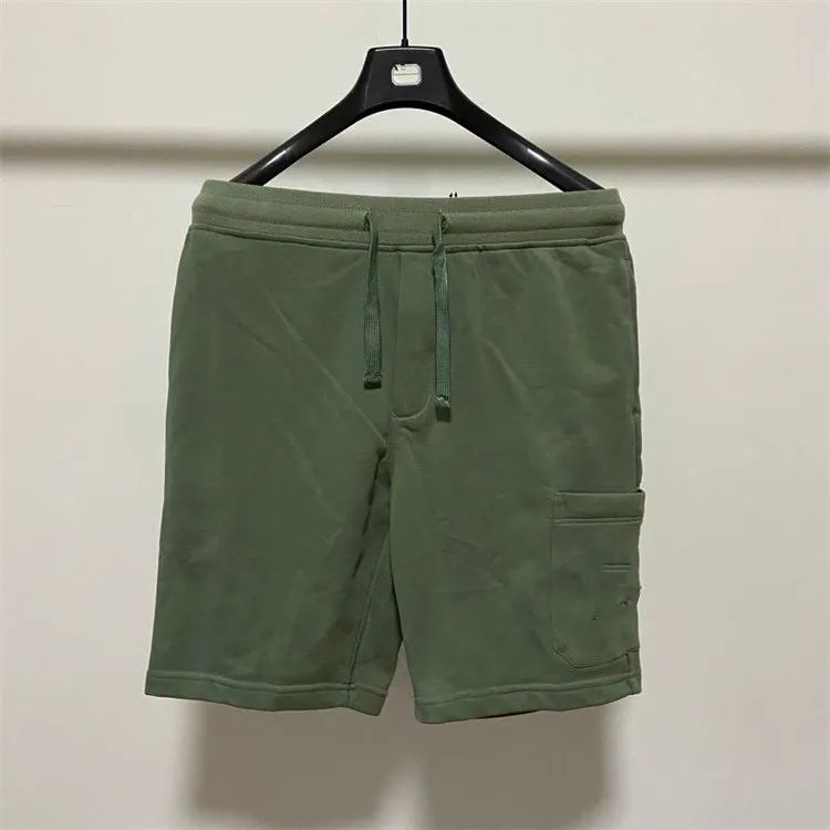 S06-Army Green