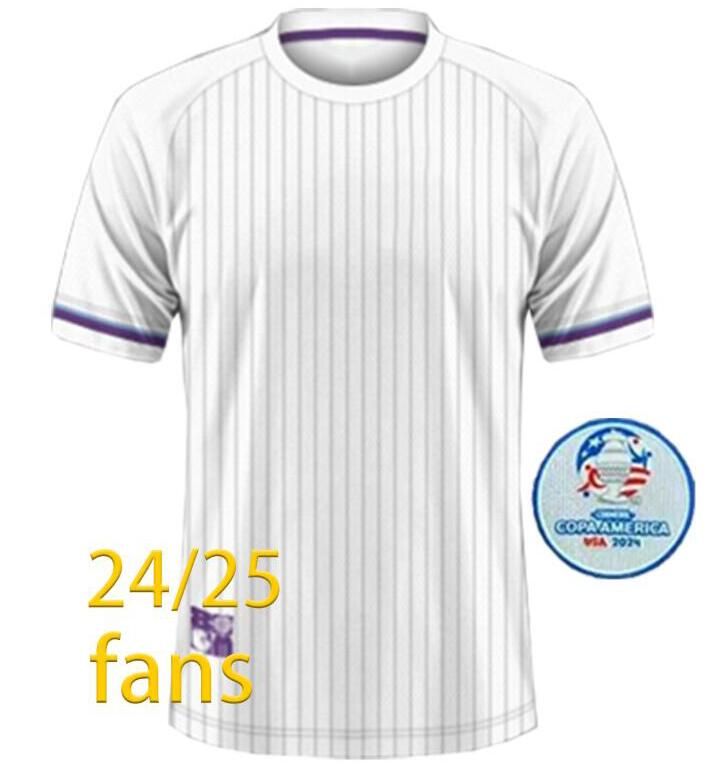 2024 away patch