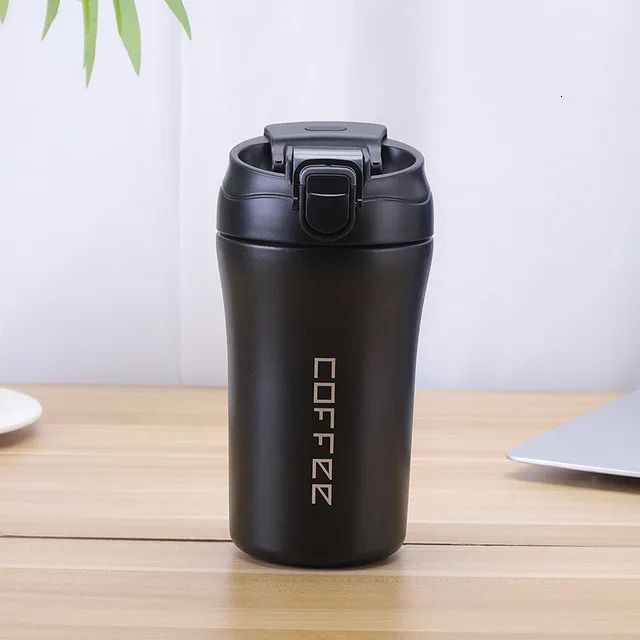 Black-301-400ml