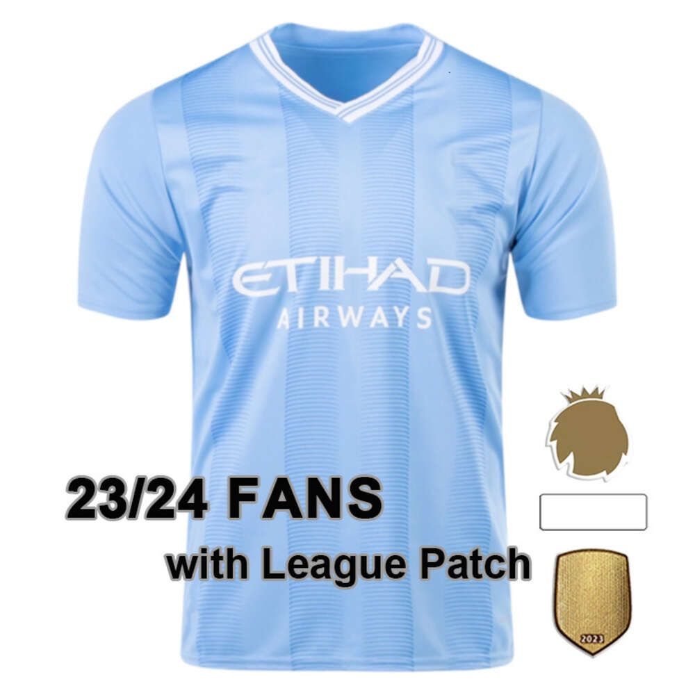 2324 Fans1+P2