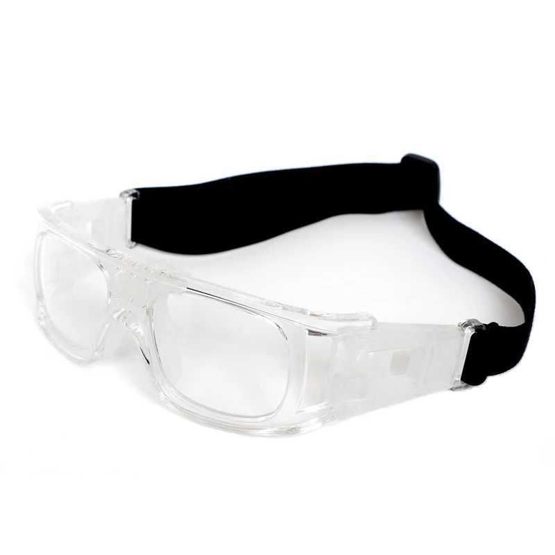 Transparent-Myopia -50