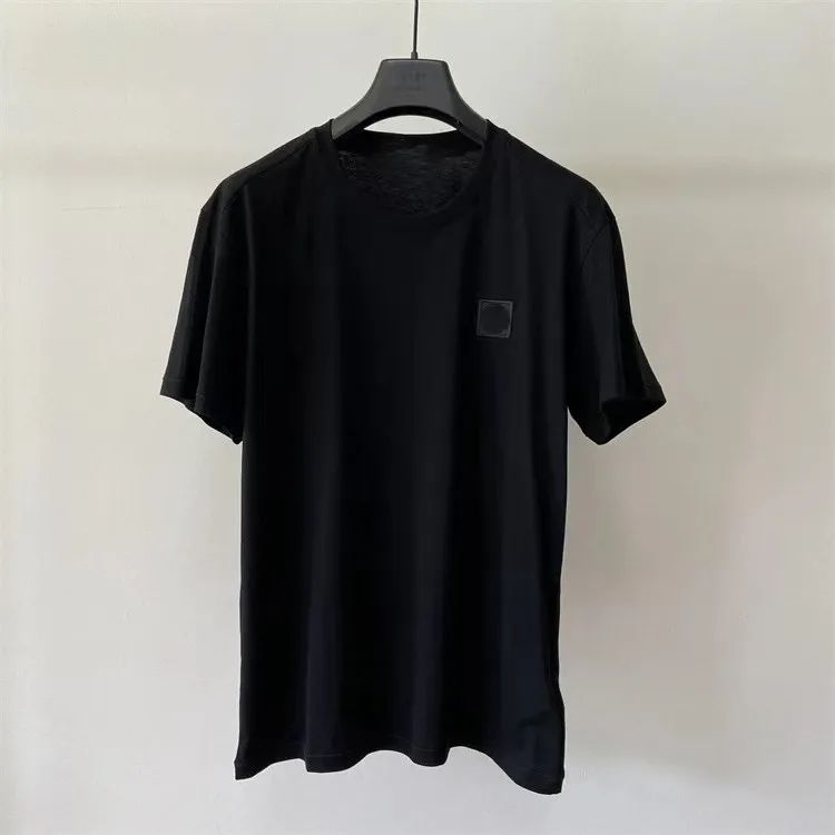 T01-Black