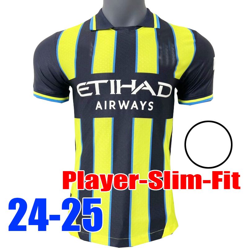 Player 24-25-Away+patch