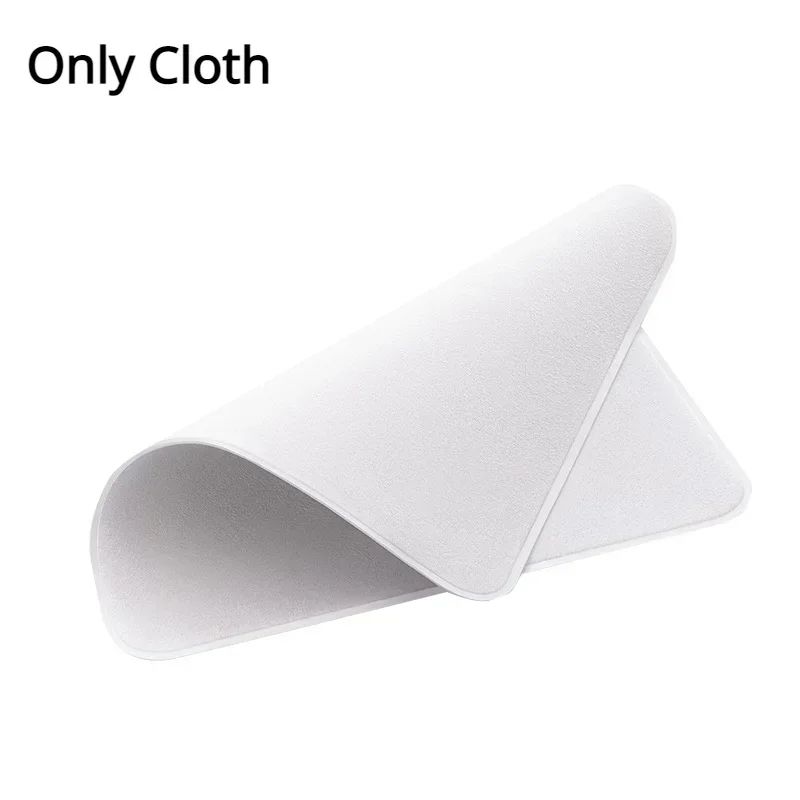 Only Cloth
