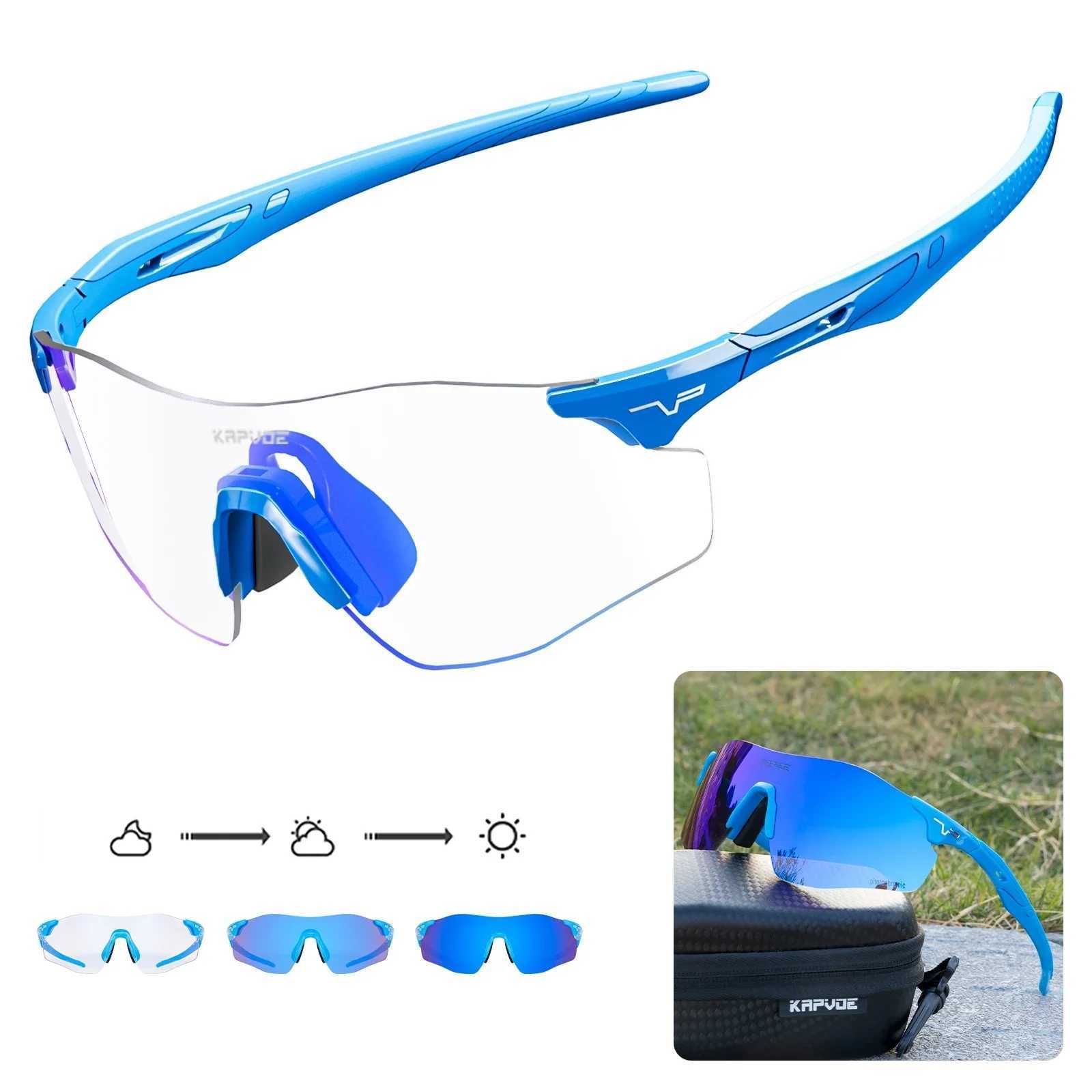 11-Photochromic 1lens