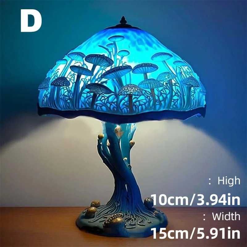 D-1PC-LAMP