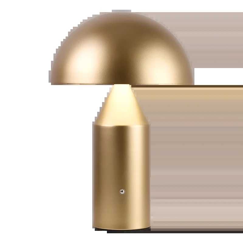 Gold-USB-C ładowanie