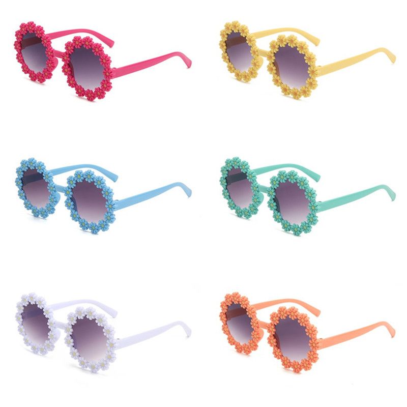 Novos óculos multicoloridos de desenho animado infantil para meninos e meninas 04_voghion.com