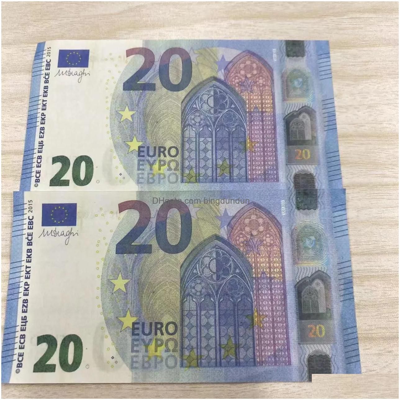 20Euro