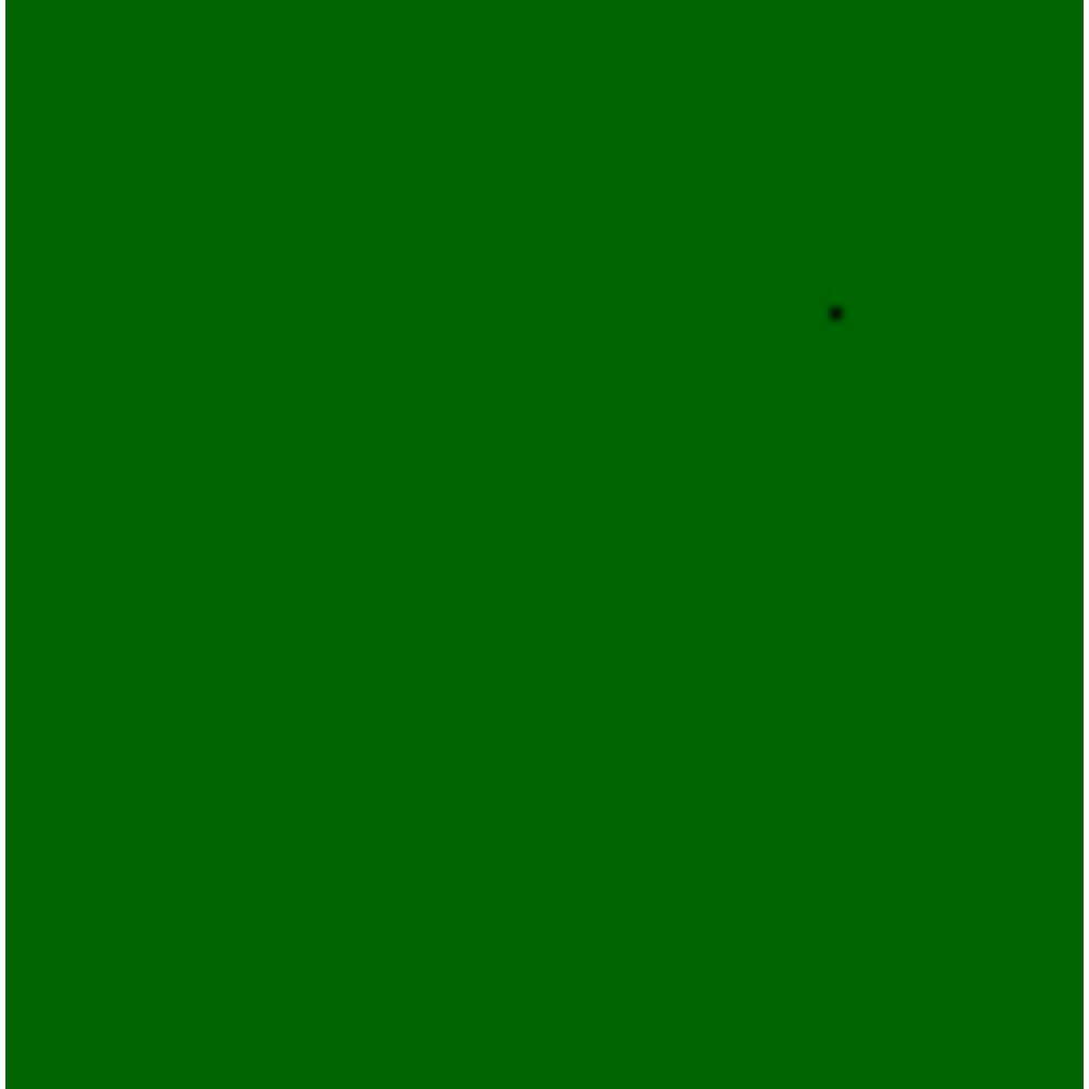 verde scuro