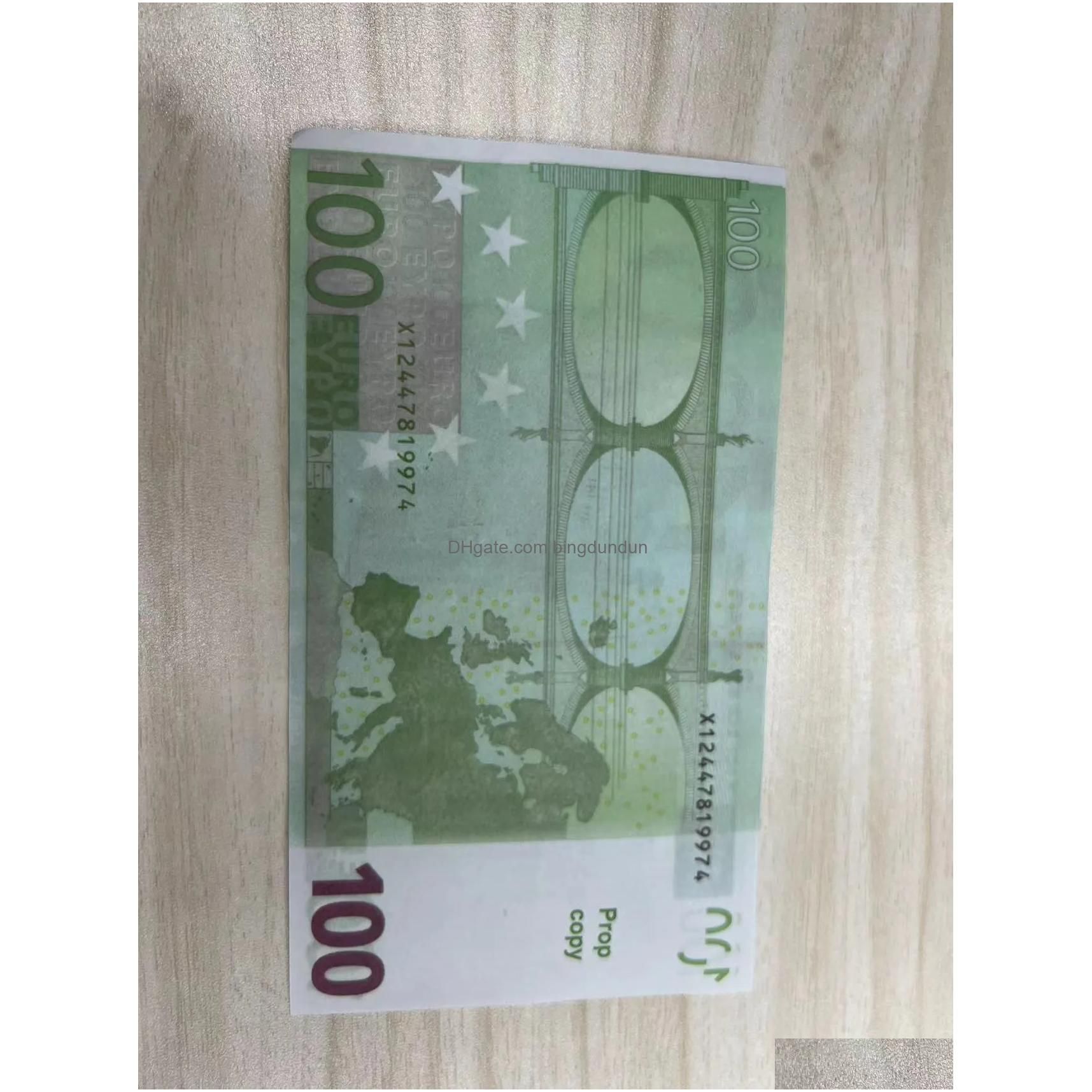 100Euro