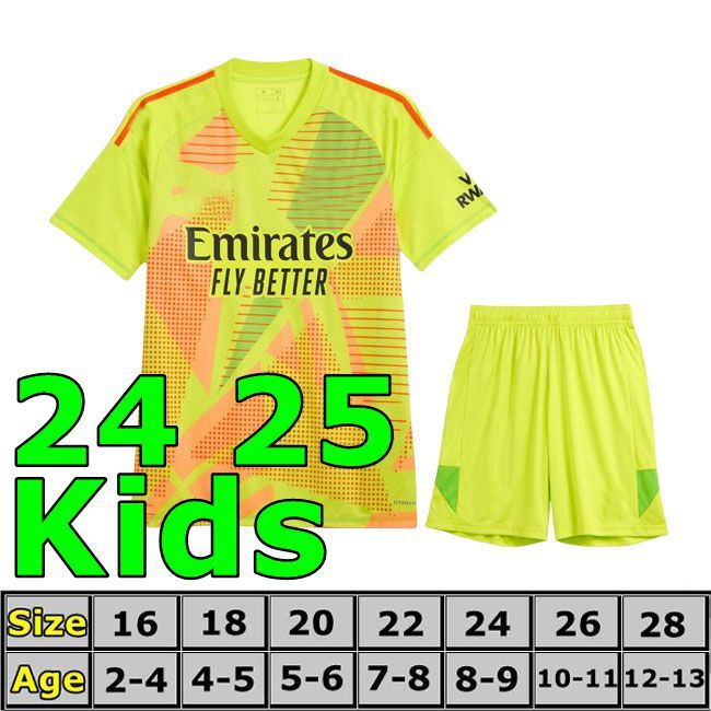 24-25 gk kids