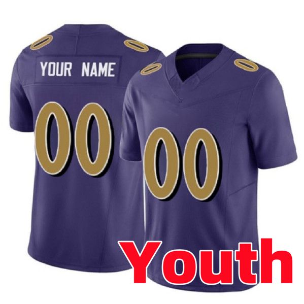 Youth(S-XL)-4