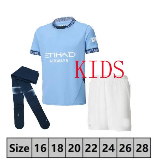 Kids3 size 16-28