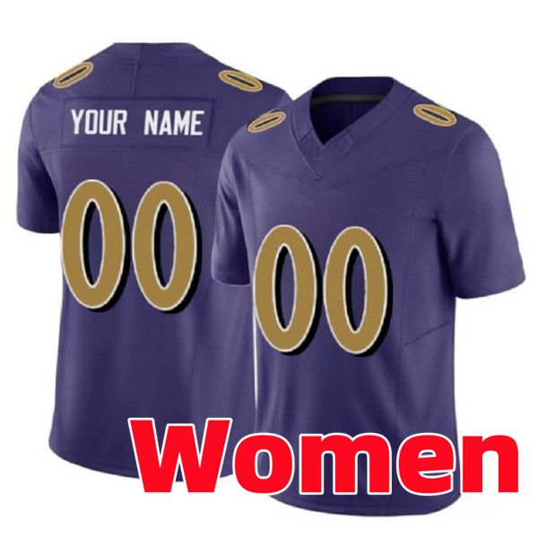 Women(S-2XL)-4