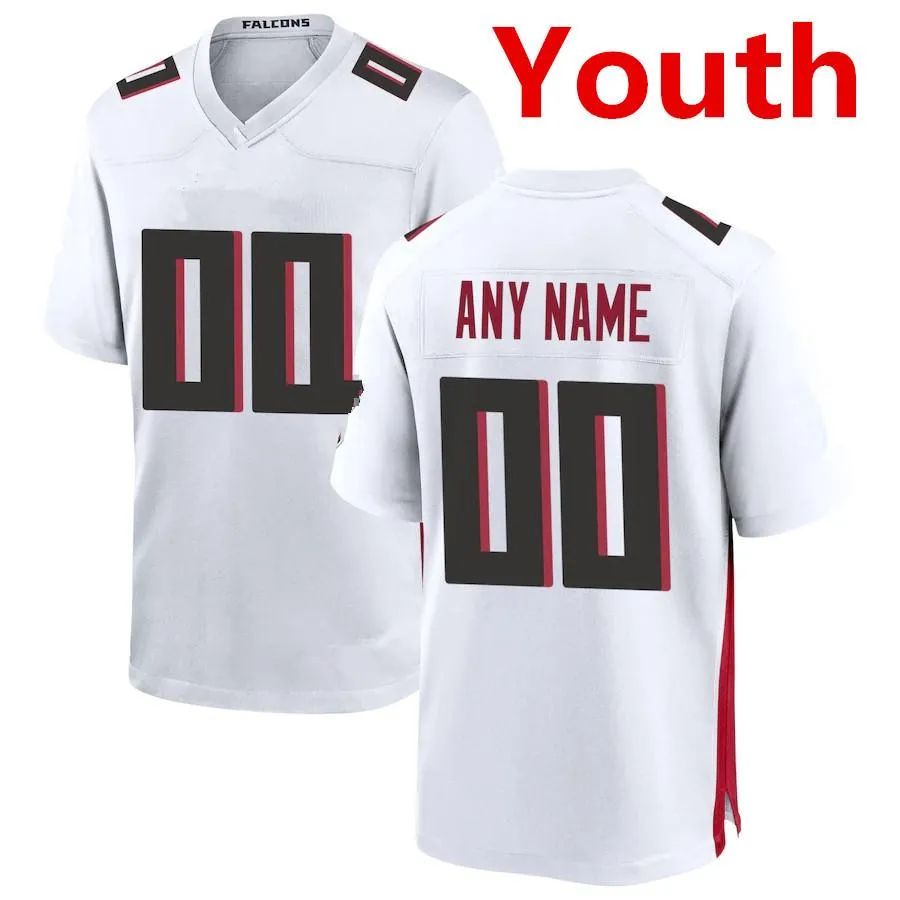 Youth(S-XL)-2