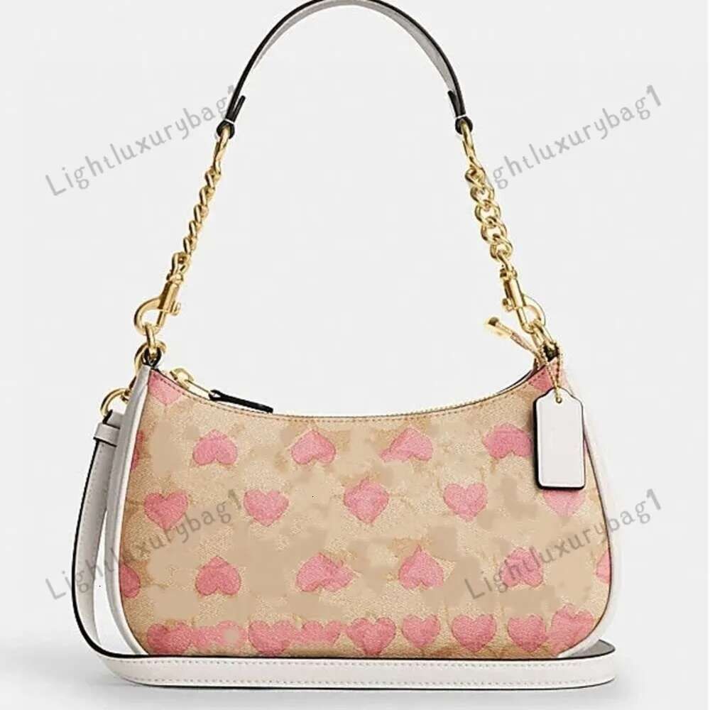 Shoulder bag 22cm