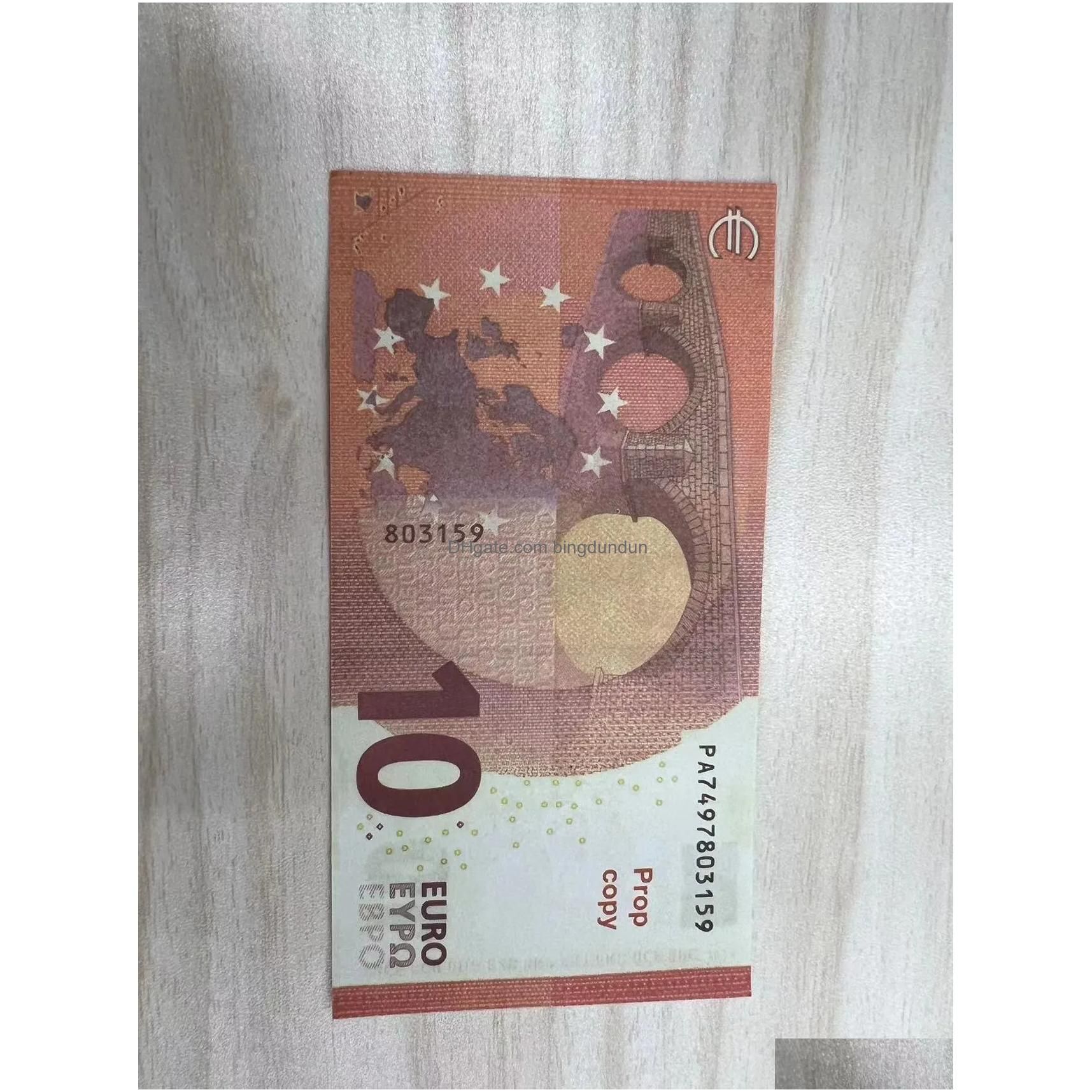 10 euros