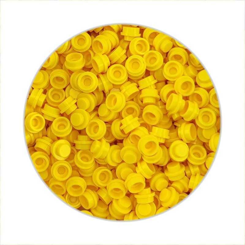 24yellow-500pcs