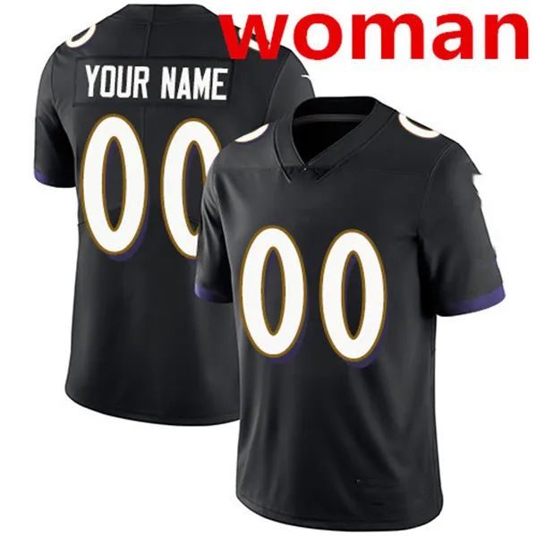 Women(S-2XL)-2