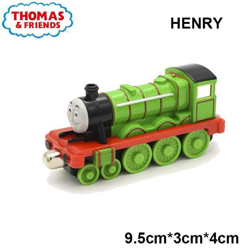 Henry