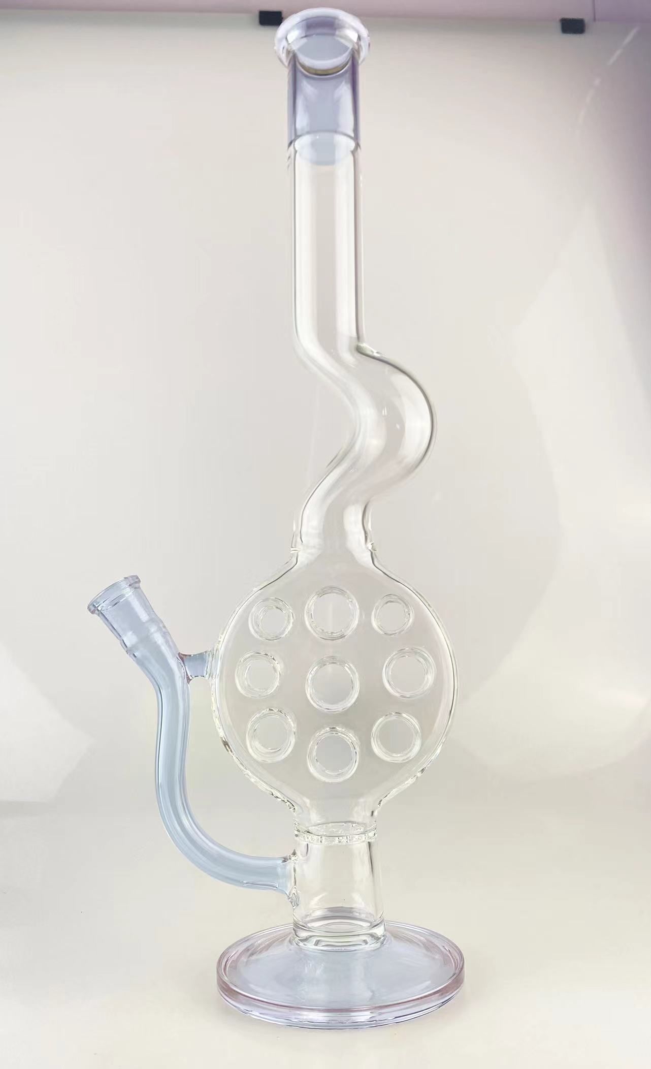 bong