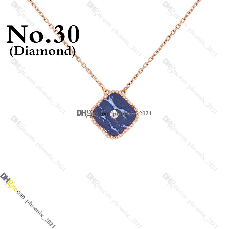 NO.30 (Diamante)