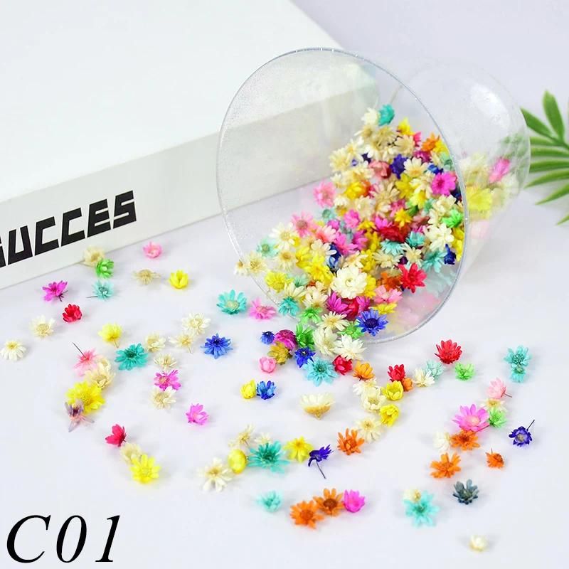 C01-200pcs