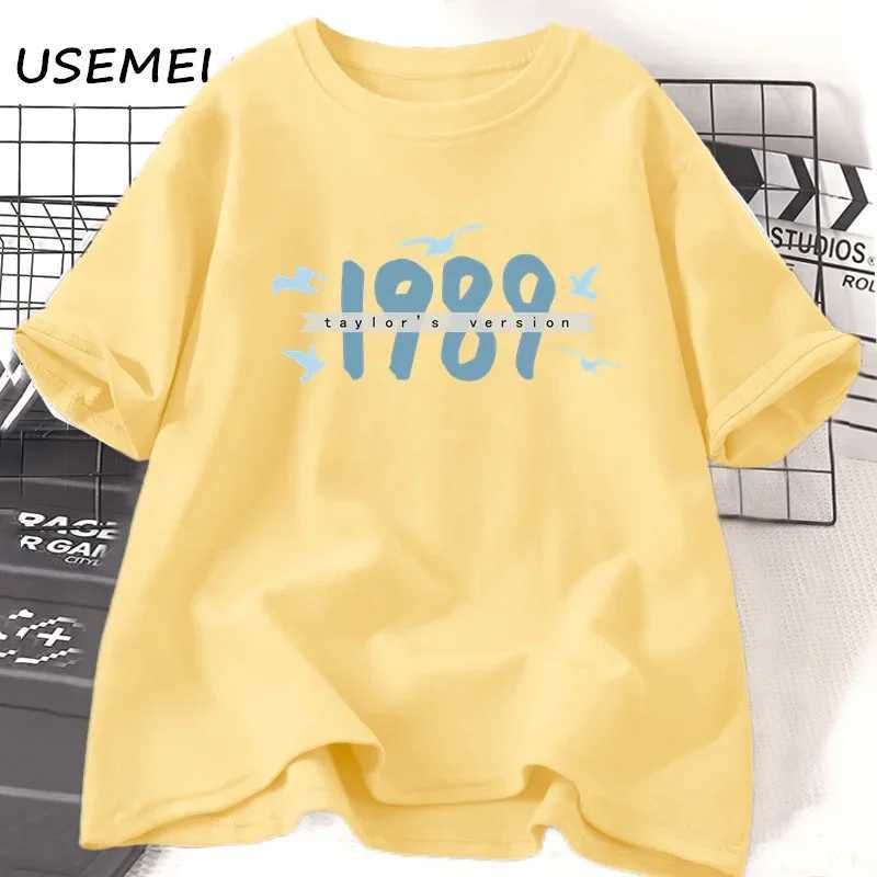 Tl2905yellow