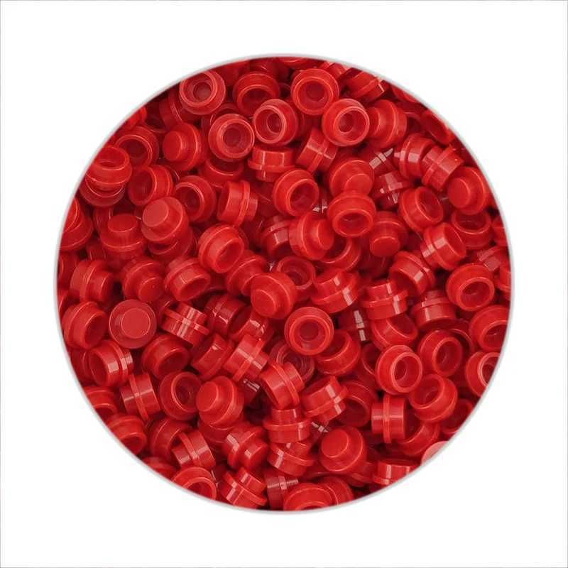 21RED-500PCS