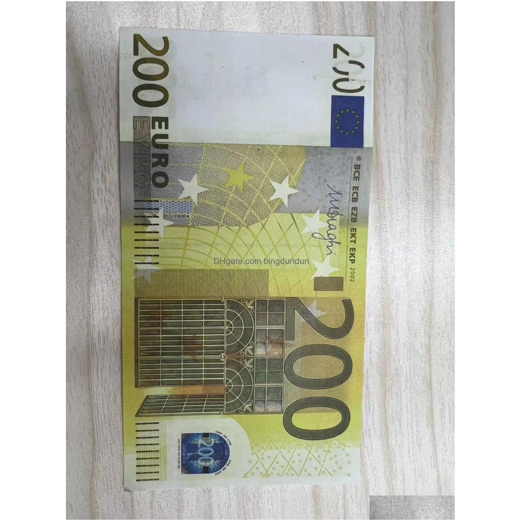 200euro
