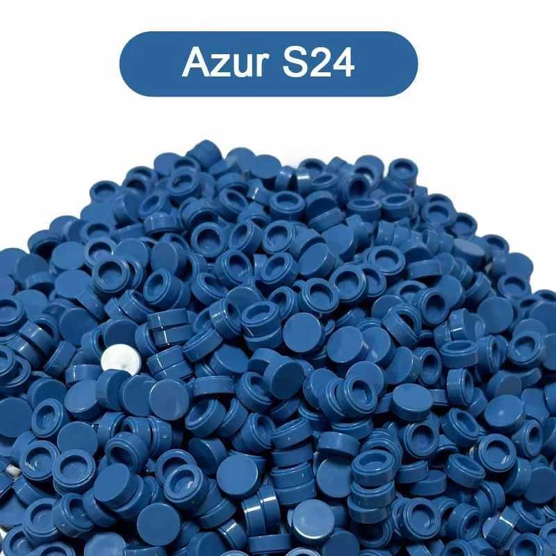 Azur-S24