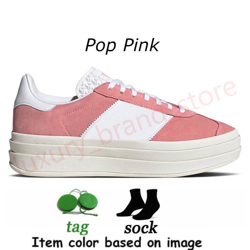 D94 36-40 Pop