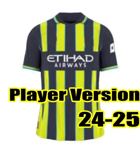 24-25 Away-Player