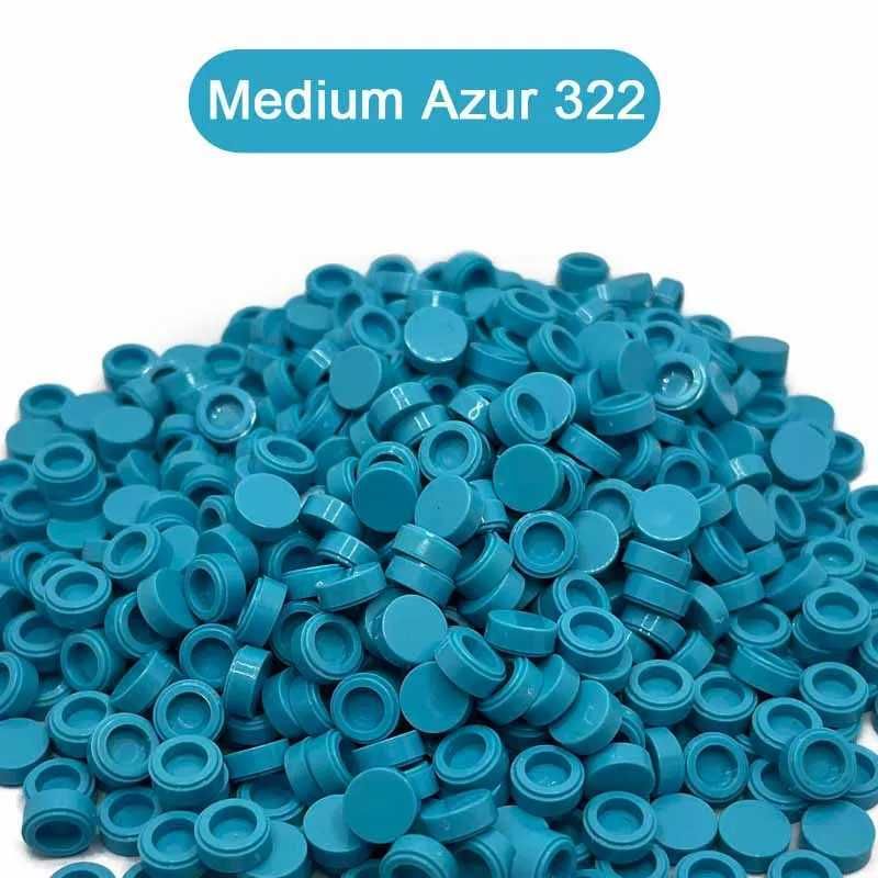 Medium Azur-322