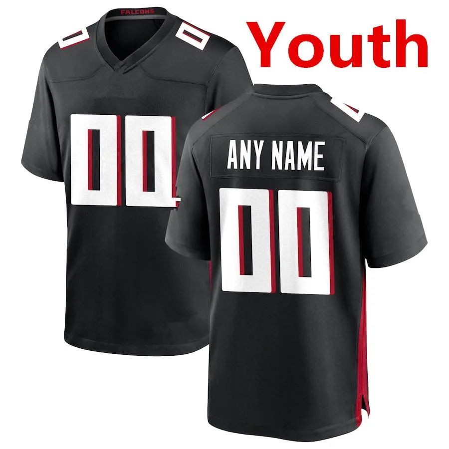 Youth(S-XL)-1