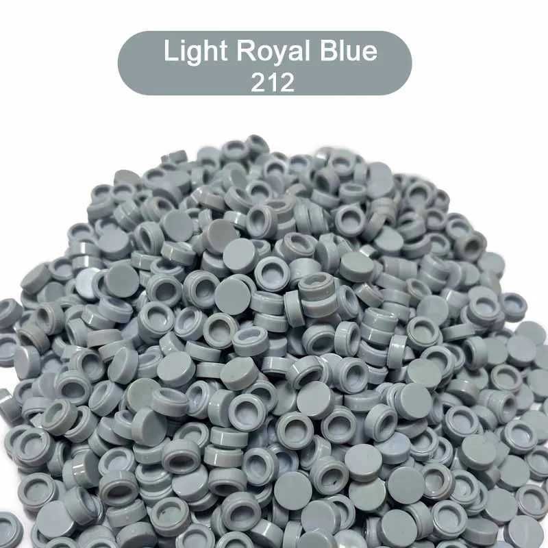Light Royal Blue-212