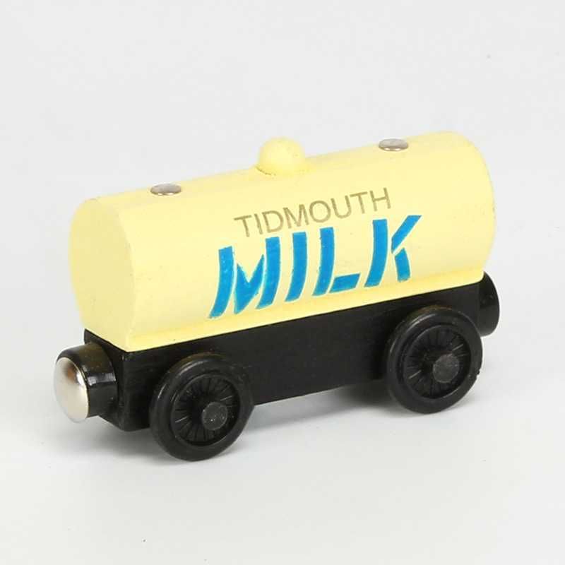 017 mjölktank
