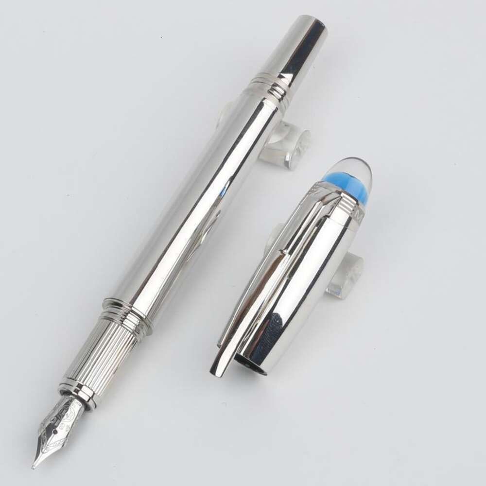 Fountain pen 002