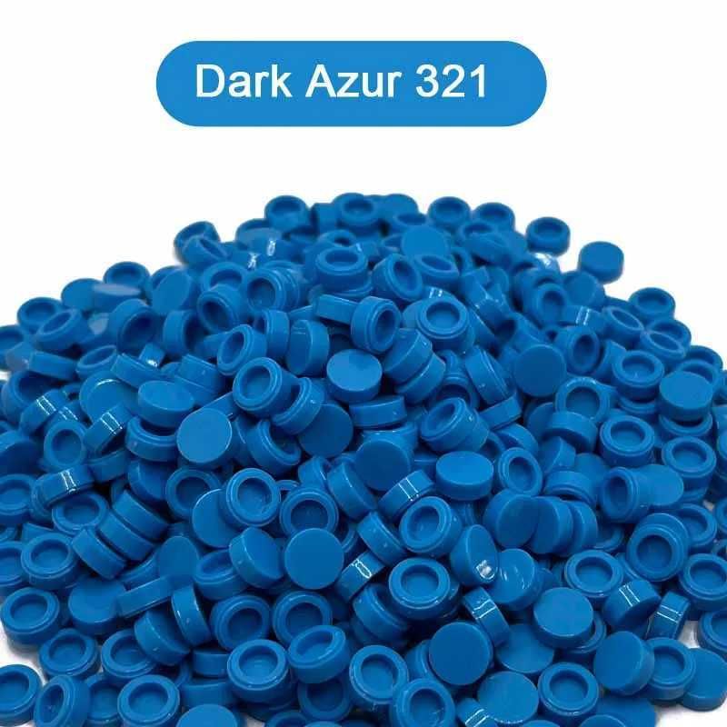 Dark Azur-321